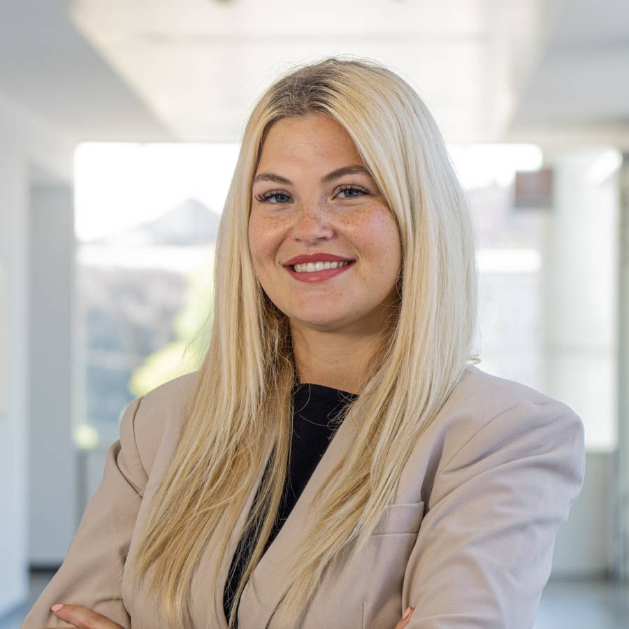 Michelle Stern-3651x3653.jpg