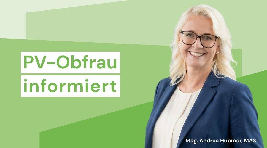 Obfrau informiert.jpg