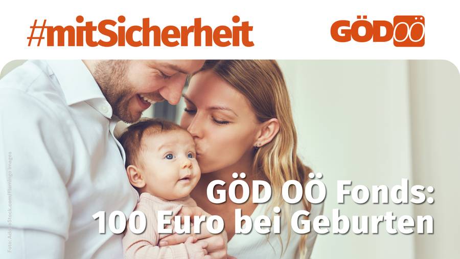 Vorschaubild_GOED_Fonds.jpg
