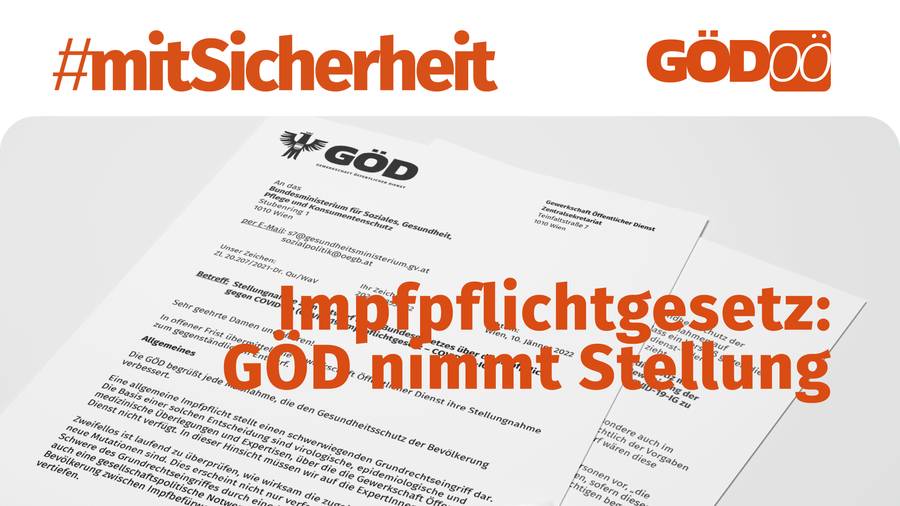 Vorschaubild_GÖD_Sellungn_Impfpflicht.jpg