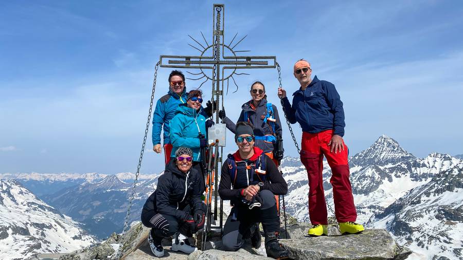 Schitour 2022_03_01_Böses Weibl_06 (2).jpg