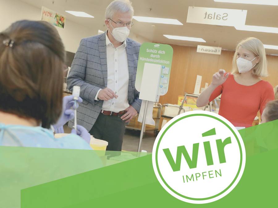 Vorschaubild_Impfen.png