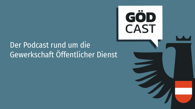 Vorschaubild von der eingebundenen URL