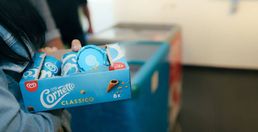 20230731-IMG_7529_2 - Kopie.jpg