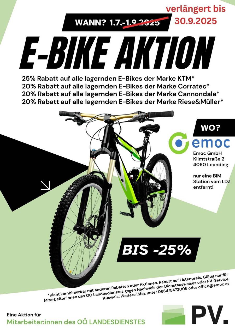 bike-aktion.jpg
