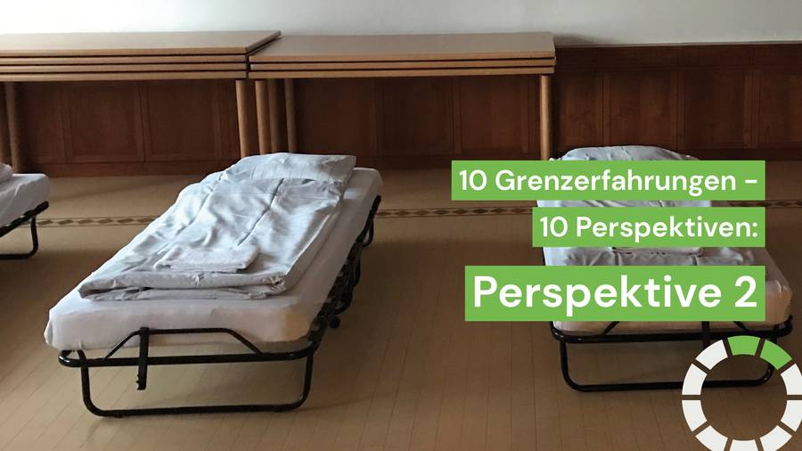 Vorschaubild_10Grenzerfahrungen_2.png