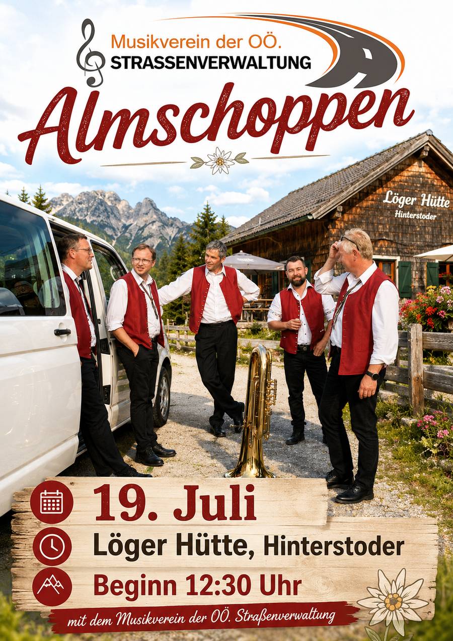 Almschoppen.png