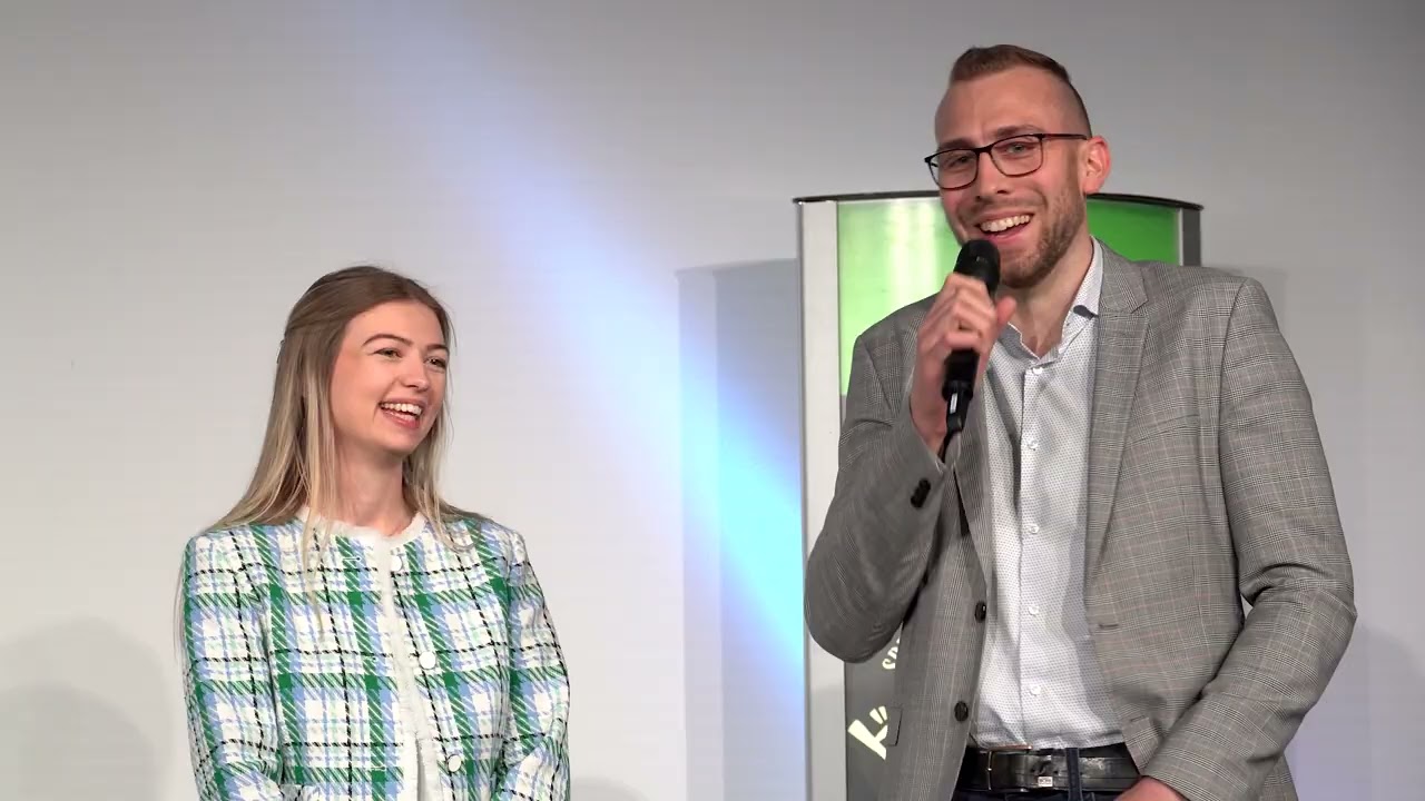 AfterMovie Landesjugendtag 2025