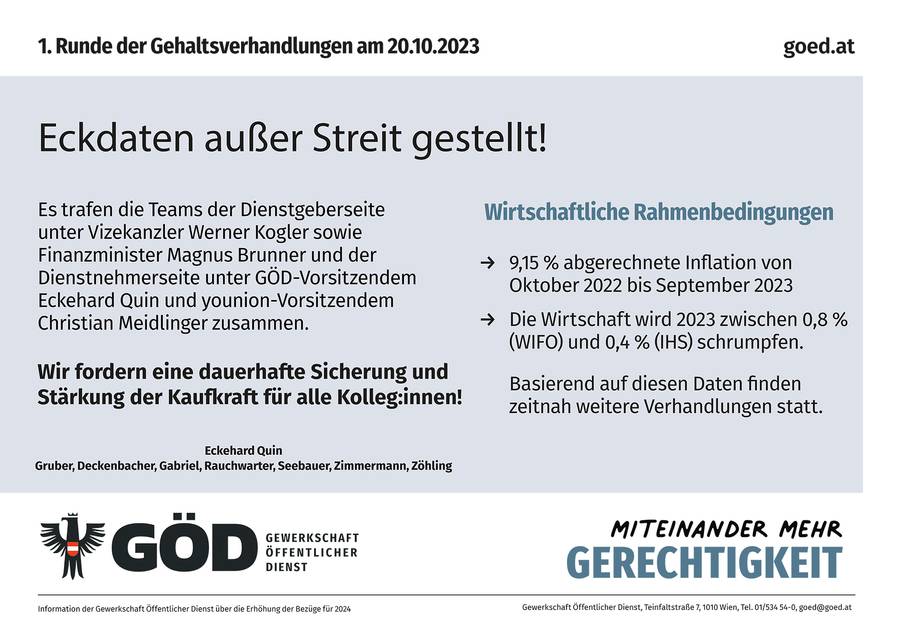 GÖD_Gehaltsverhandlung_Runde1.jpg