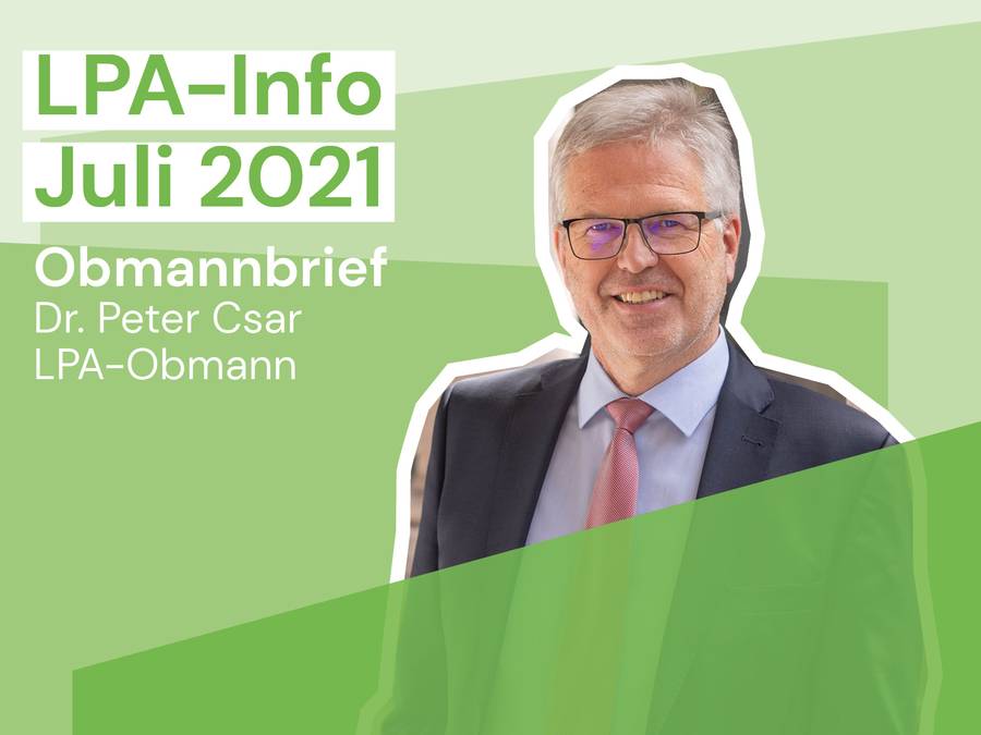 Vorschaubild_LPA_Info.jpg