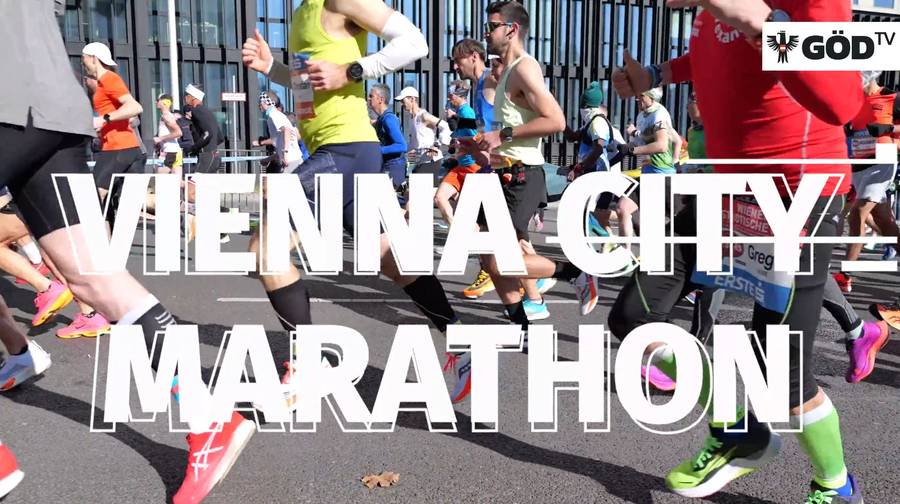 ViennaCityMarathon.jpg