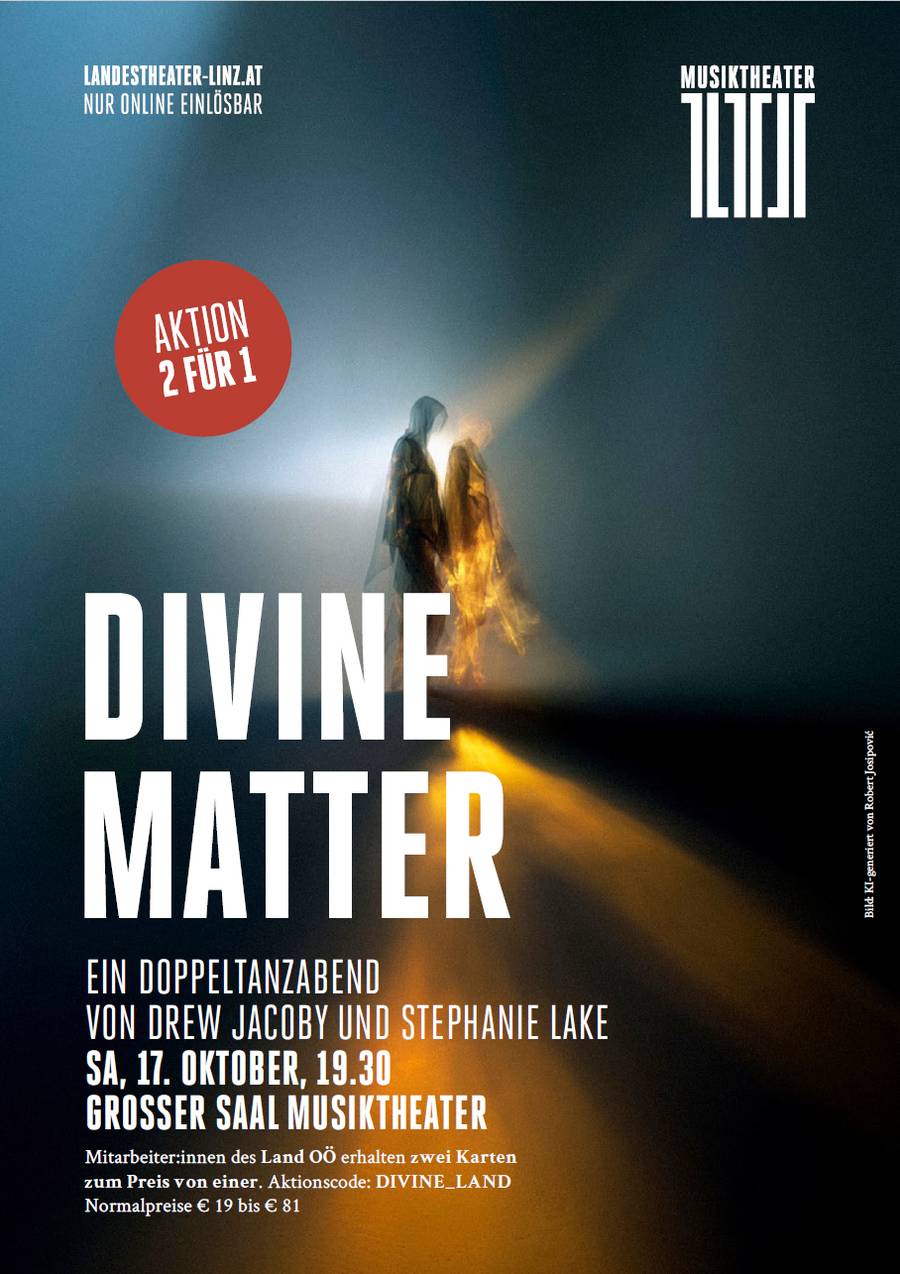 devine.png