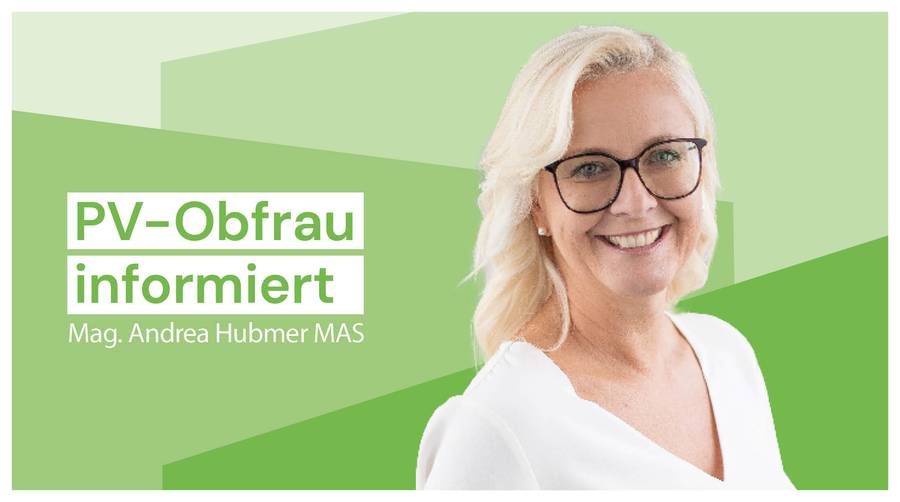 PV_Obrau-informiert.jpg