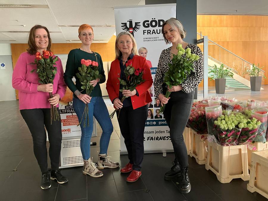 Weltfrauentag2023_.jpg