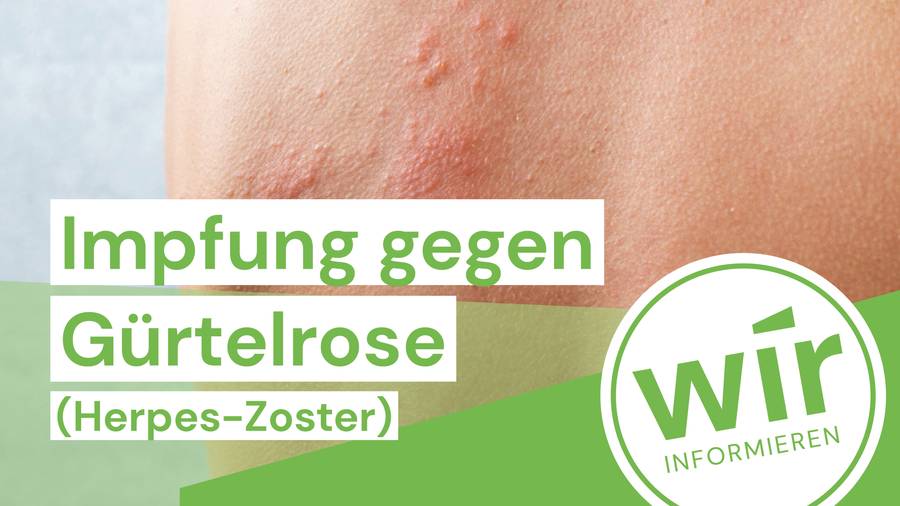 Vorschaubild_Impfung_HerpesZoster_Gürtelrose.jpg