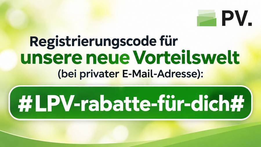Registrierungscode für unsere Vorteilswelt.png