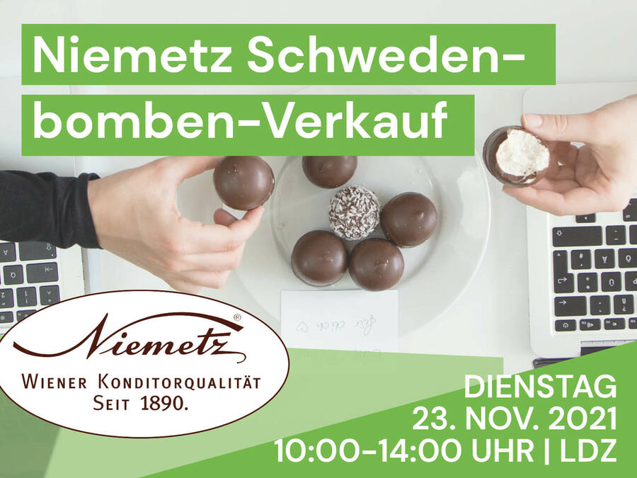 Vorschaubild von der eingebundenen URL