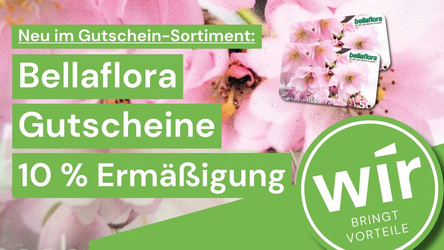 Vorschaubild_Bellaflora_Gutschein.jpg