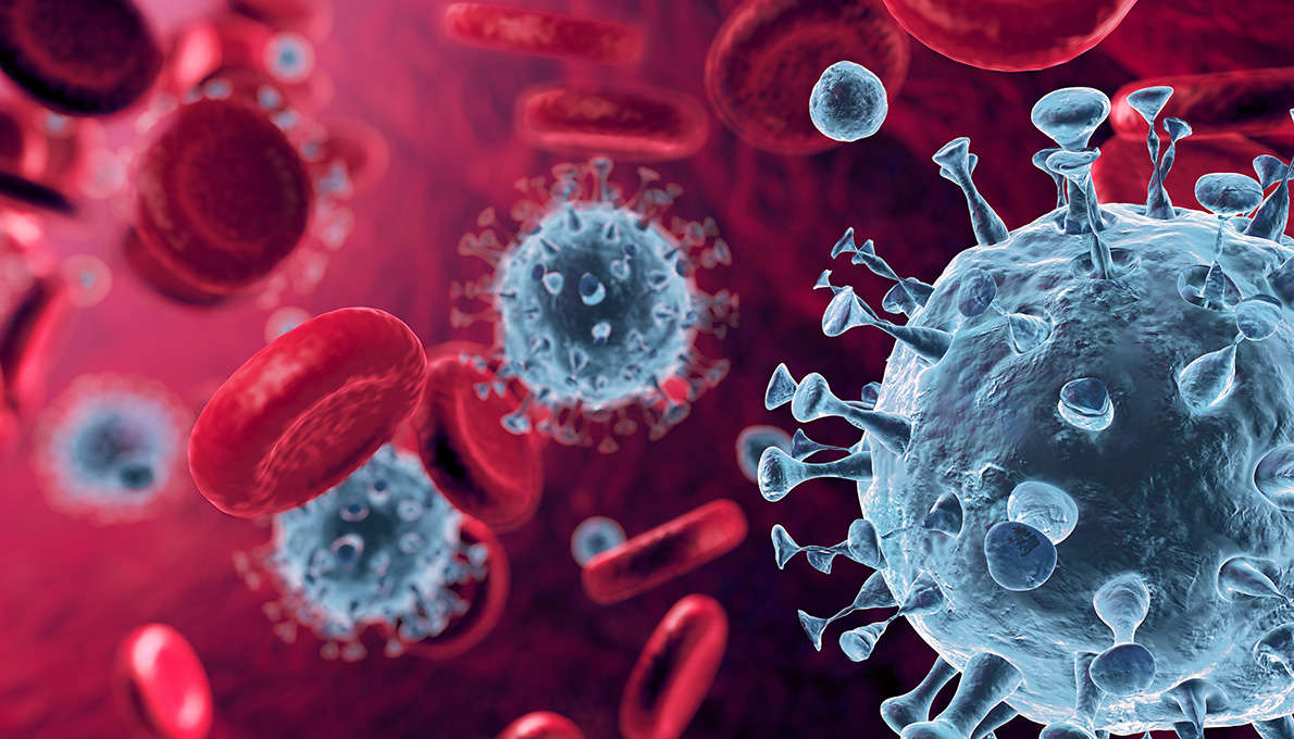 Vorschaubild von der eingebundenen URL