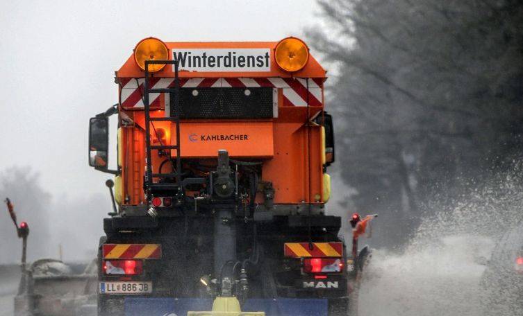 Vorschaubild von der eingebundenen URL