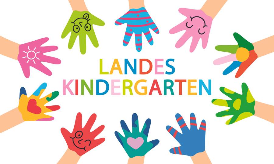 Landeskindergarten_Hände+Text-01.jpg