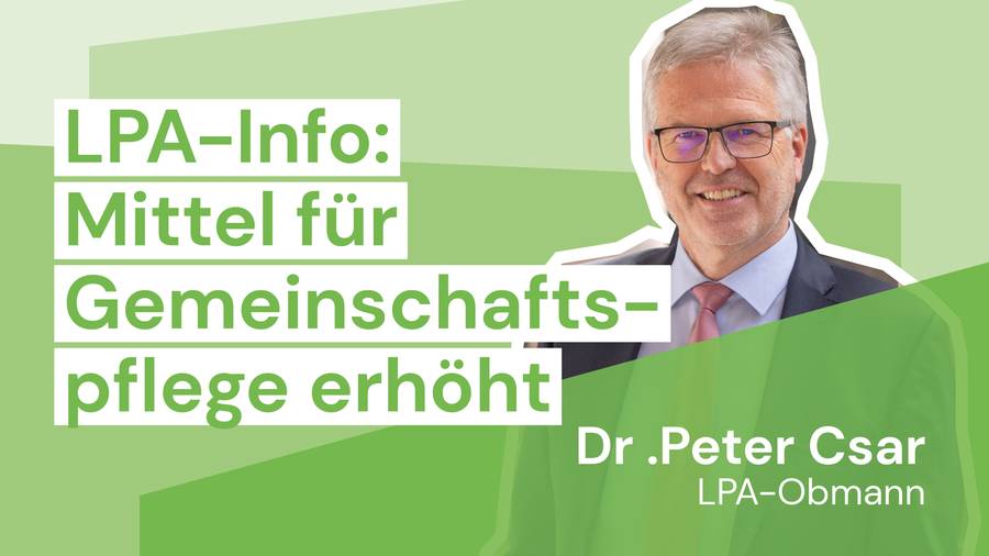 Vorschaubild_LPA_Info_Gemeinschaftsmittel.jpg