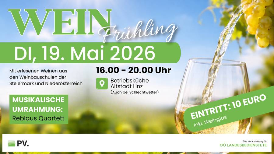 Weinfrühling 2026 Monitore.png