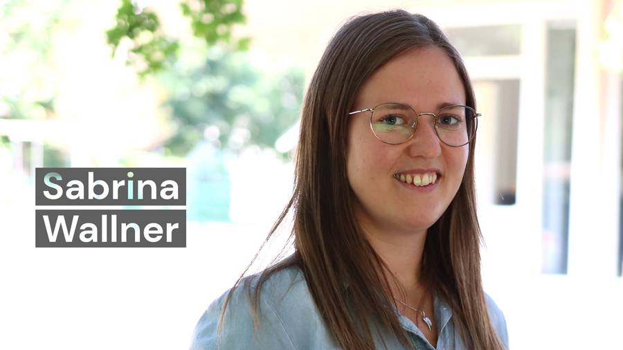 Steininger_Sabrina_edit.jpg