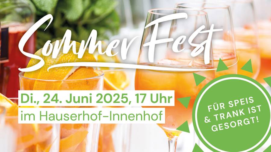 APP_Sommerfest_.jpg