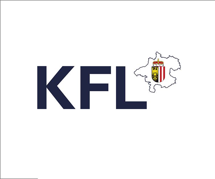 schema_kfl_logo2019.png