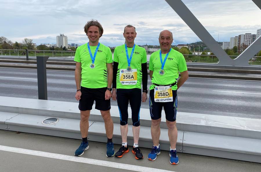 Linz_Marathon_2023_Staffel_.jpg