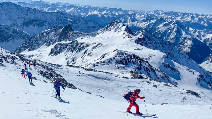 Schitour 2022_03_01_Böses Weibl_06 (1).jpg